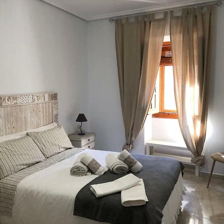 Apartamento Sc Victoria Caces Extérieur photo