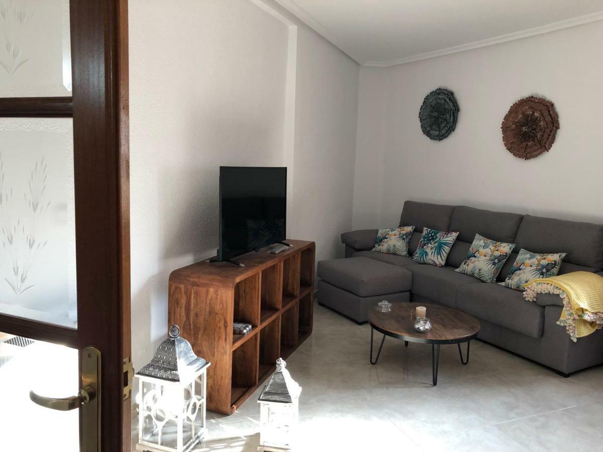 Apartamento Sc Victoria Caces Extérieur photo