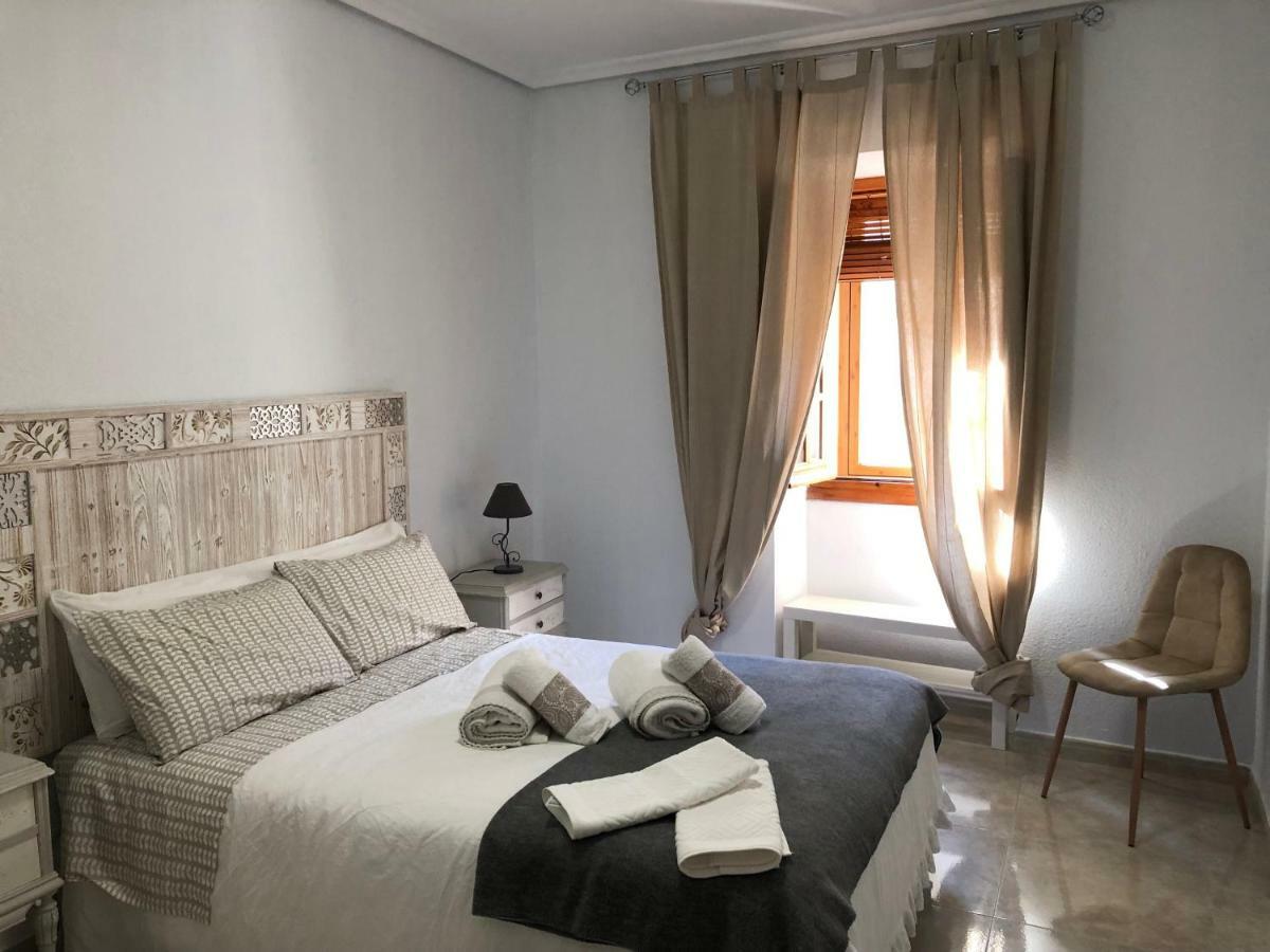 Apartamento Sc Victoria Caces Extérieur photo