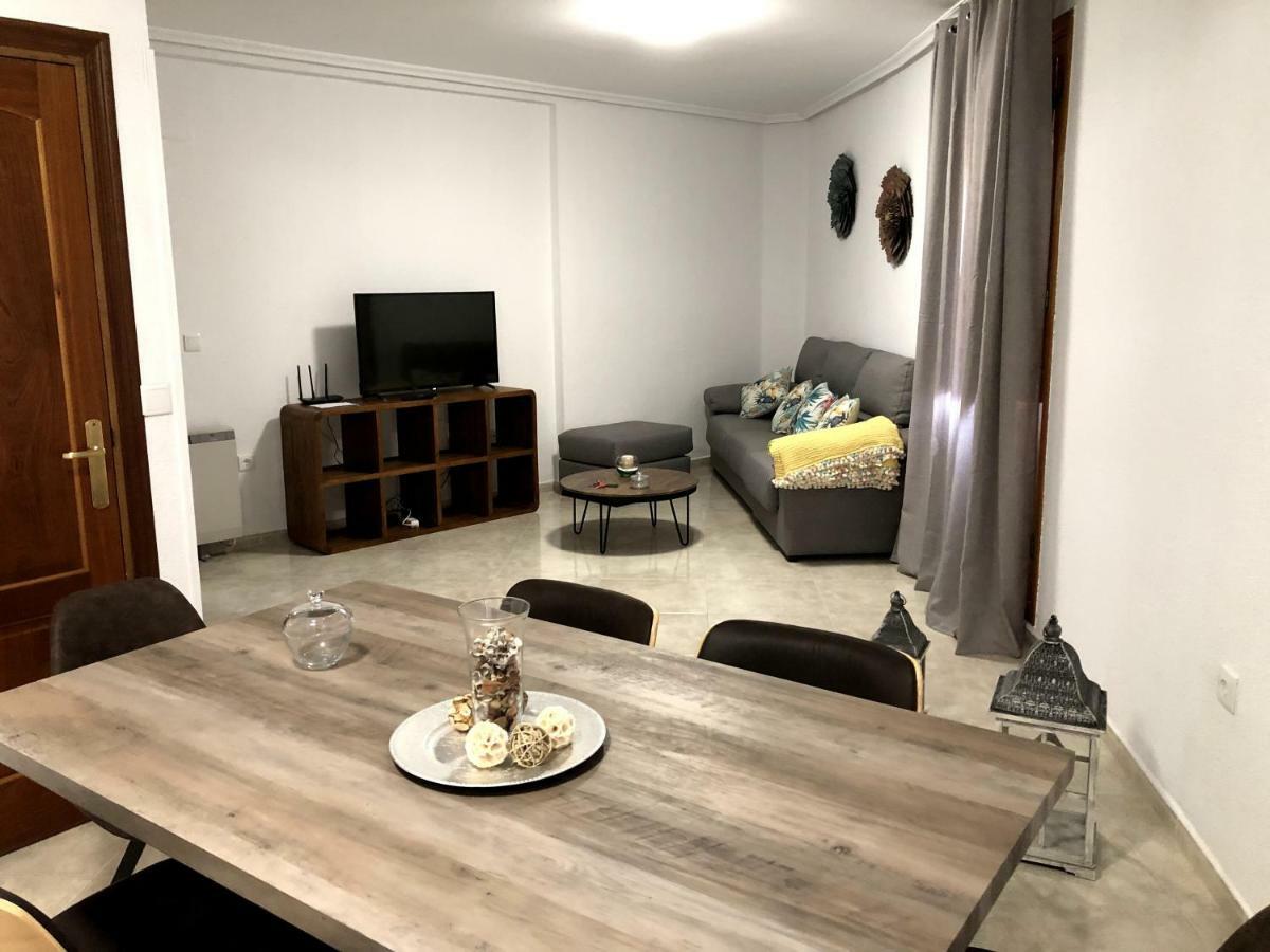 Apartamento Sc Victoria Caces Extérieur photo