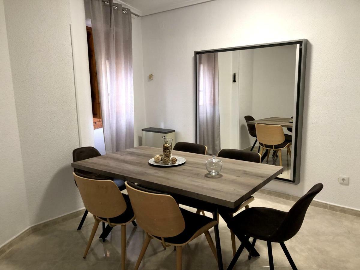Apartamento Sc Victoria Caces Extérieur photo